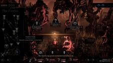 Darkest Dungeon 2