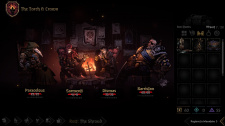 Darkest Dungeon 2