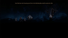 Darkest Dungeon 2