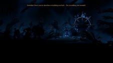 Darkest Dungeon 2