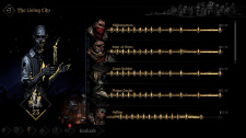 Darkest Dungeon 2