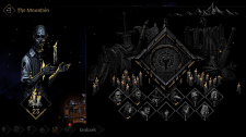 Darkest Dungeon 2