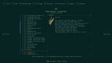 Caves of Qud