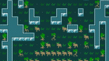 Caves of Qud