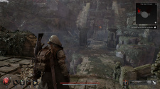 Remnant 2