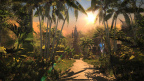 Final Fantasy XIV: Dawntrail