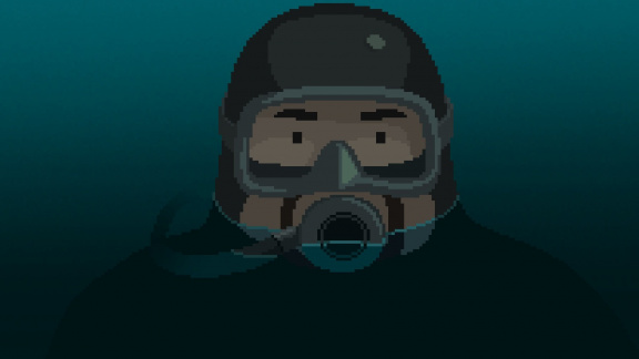 Dave the Diver – recenze podmořského klenotu