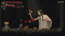 Blasphemous 2