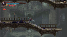 Blasphemous 2
