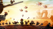 ratatan key