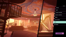 Stray Gods: The Roleplaying Musical