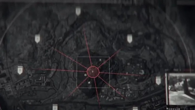 MW3