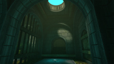 Quake II Enhanced