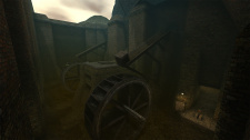 Quake II Enhanced