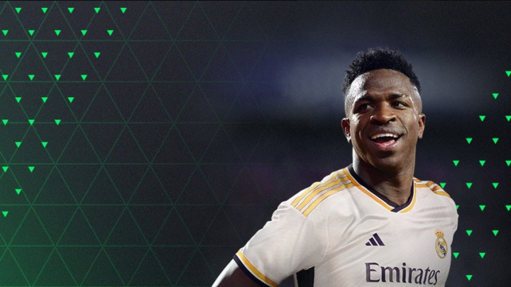 I mobilní FIFA změní tvář. Nově se bude jmenovat EA Sports FC Mobile