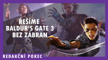 ahoj
