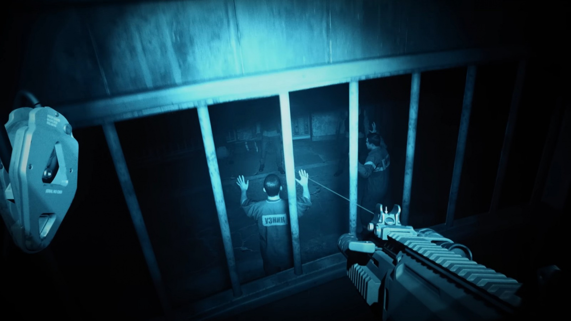 Vývoj Modern Warfare III byl uspěchaný, plný přesčasů a špatné komunikace