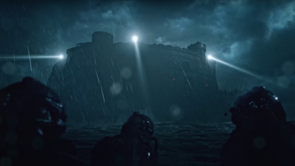 Call of Duty: Modern Warfare III přinese zombie režim s otevřeným světem i pár novinek do kampaně