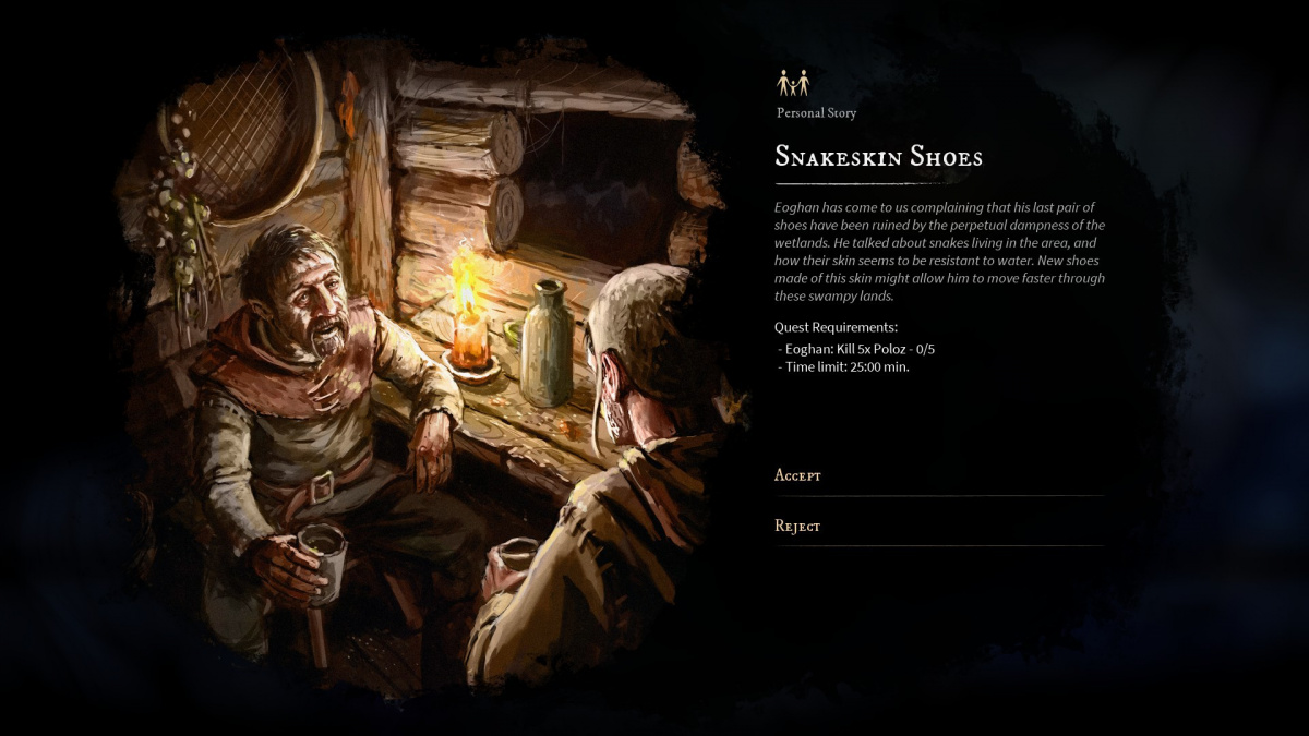 Nejčtenější články týdne: Slovanská strategie vzdoruje Gamescomu