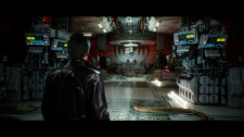 Neo Berlin 2087
