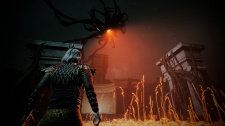 The Inquisitor