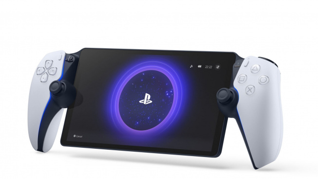 playstation portal 2