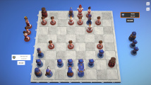 Chessarama