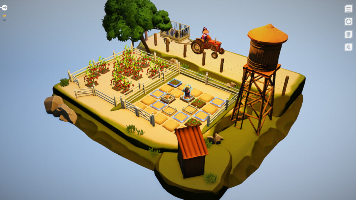 Zážitky z Gamescomu: Logická Chessarama chce chytrou cestou přivést hráče k hraní šachu