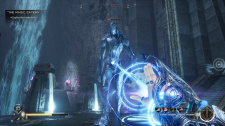 Immortals of Aveum