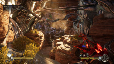 Immortals of Aveum
