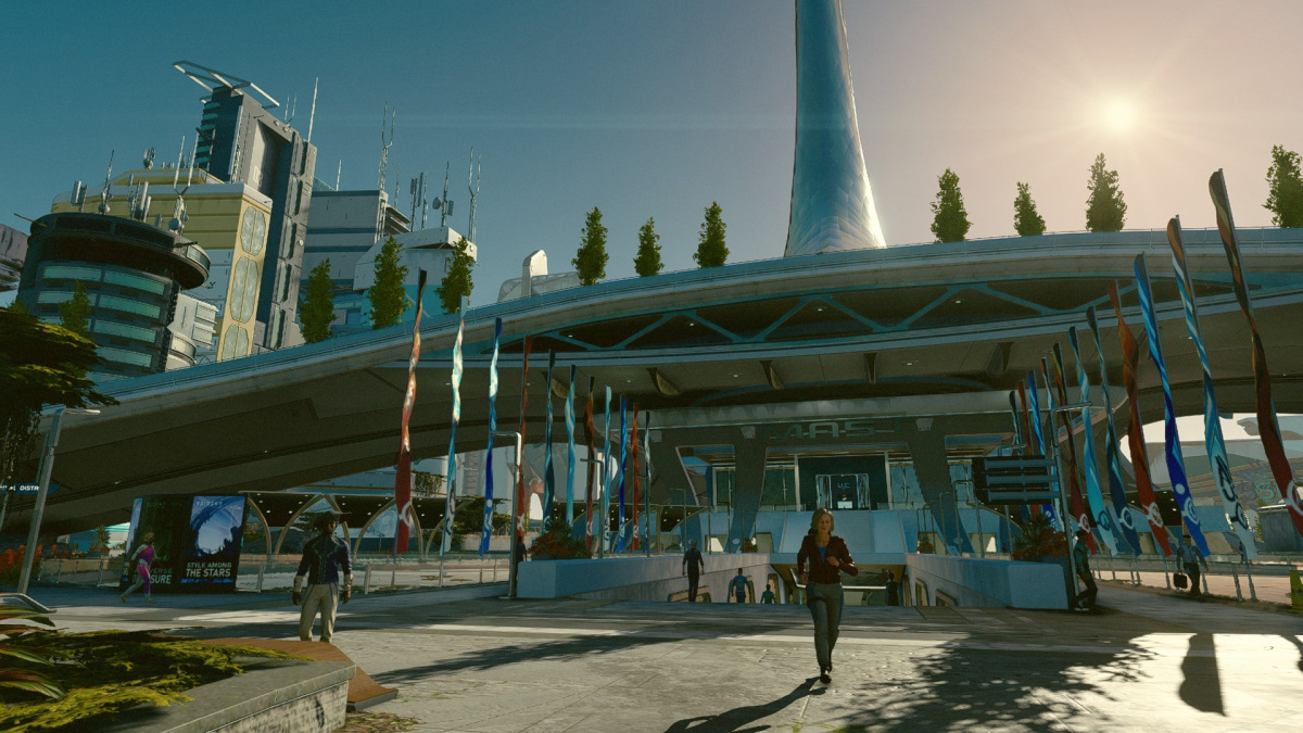 Xbox ve víru spekulací o konci exkluzivit příští týden představí svou vizi budoucnosti