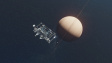 Starfield dostane funkci, kterou měl mít od začátku. Bethesda slibuje, že nás ohromí