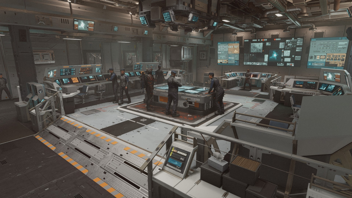 Nejčtenější články týdne – zase ten Starfield, ale zabojovalo i nové Armored Core