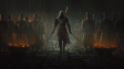 Humble Bundle nabízí knihy a komiksy Assassin's Creed za hubičku