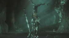 Soulframe
