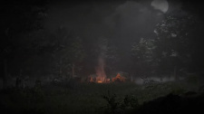 The Walking Dead: Destinies