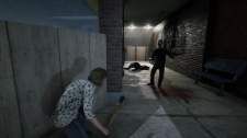 The Walking Dead: Destinies