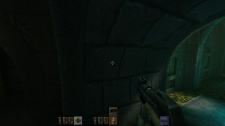Quake II Remastered