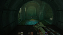 Quake II Remastered