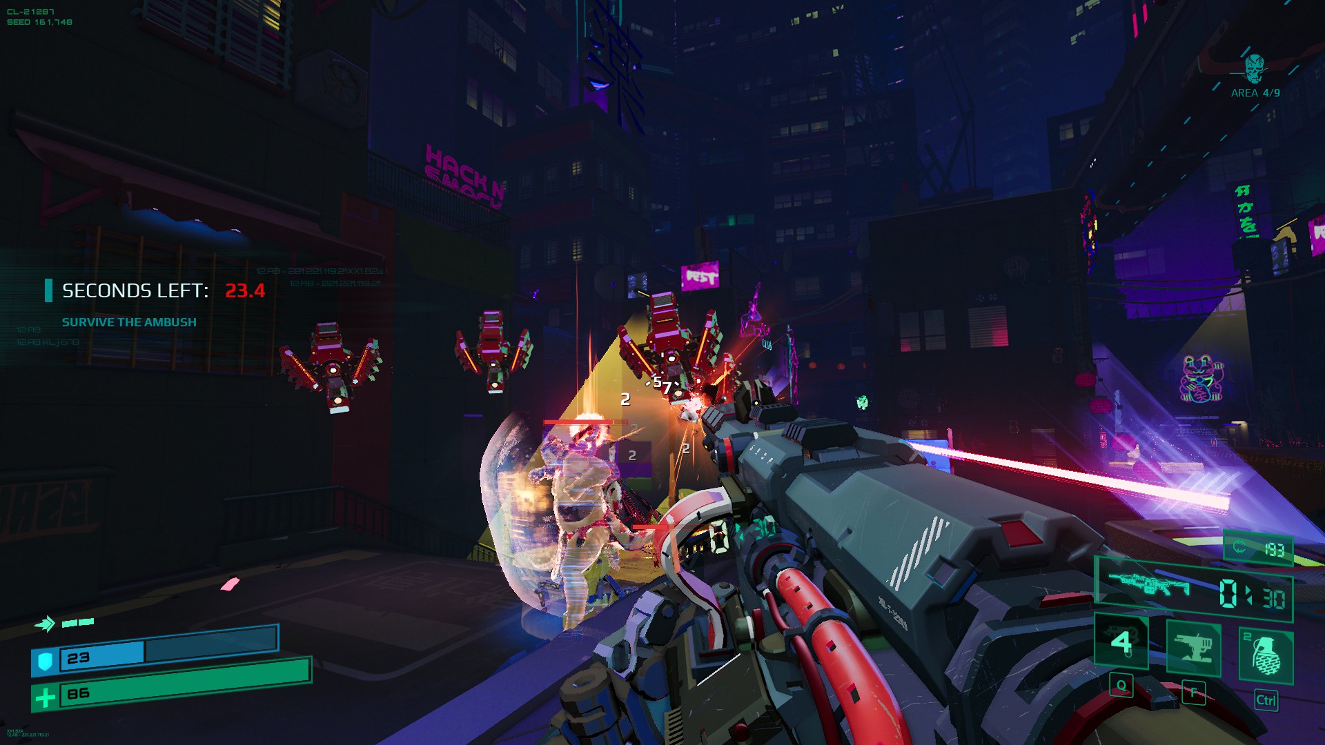 Deadlink