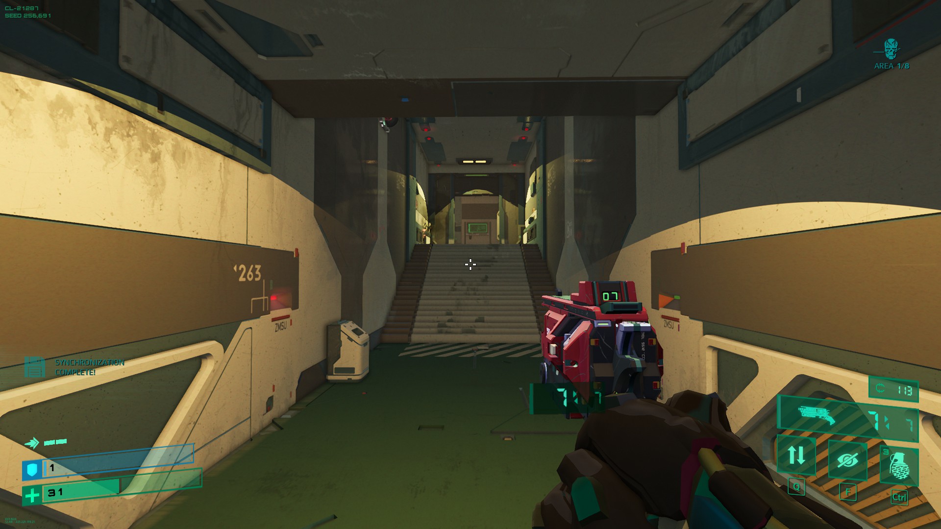 Deadlink
