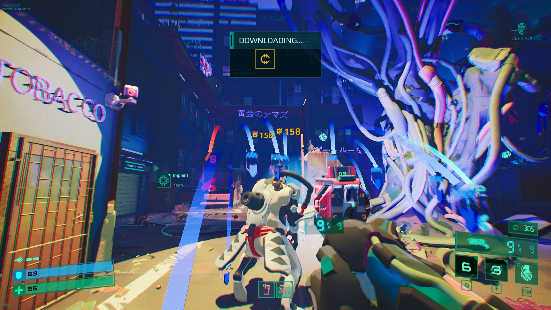 Deadlink