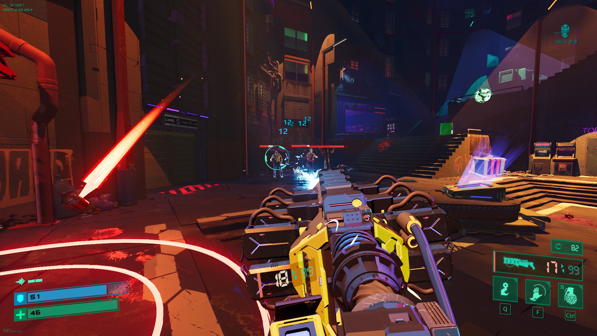 Deadlink