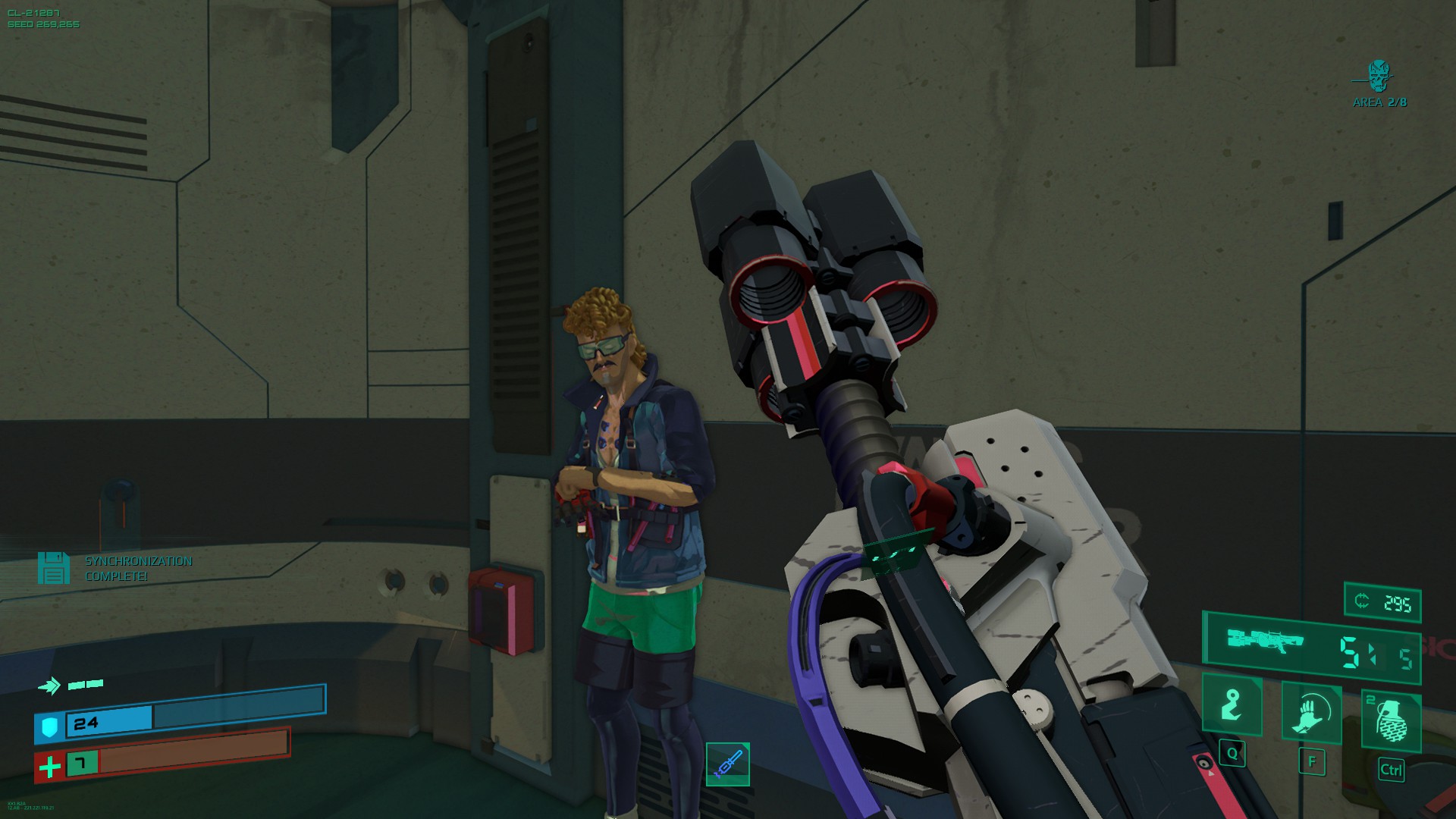 Deadlink