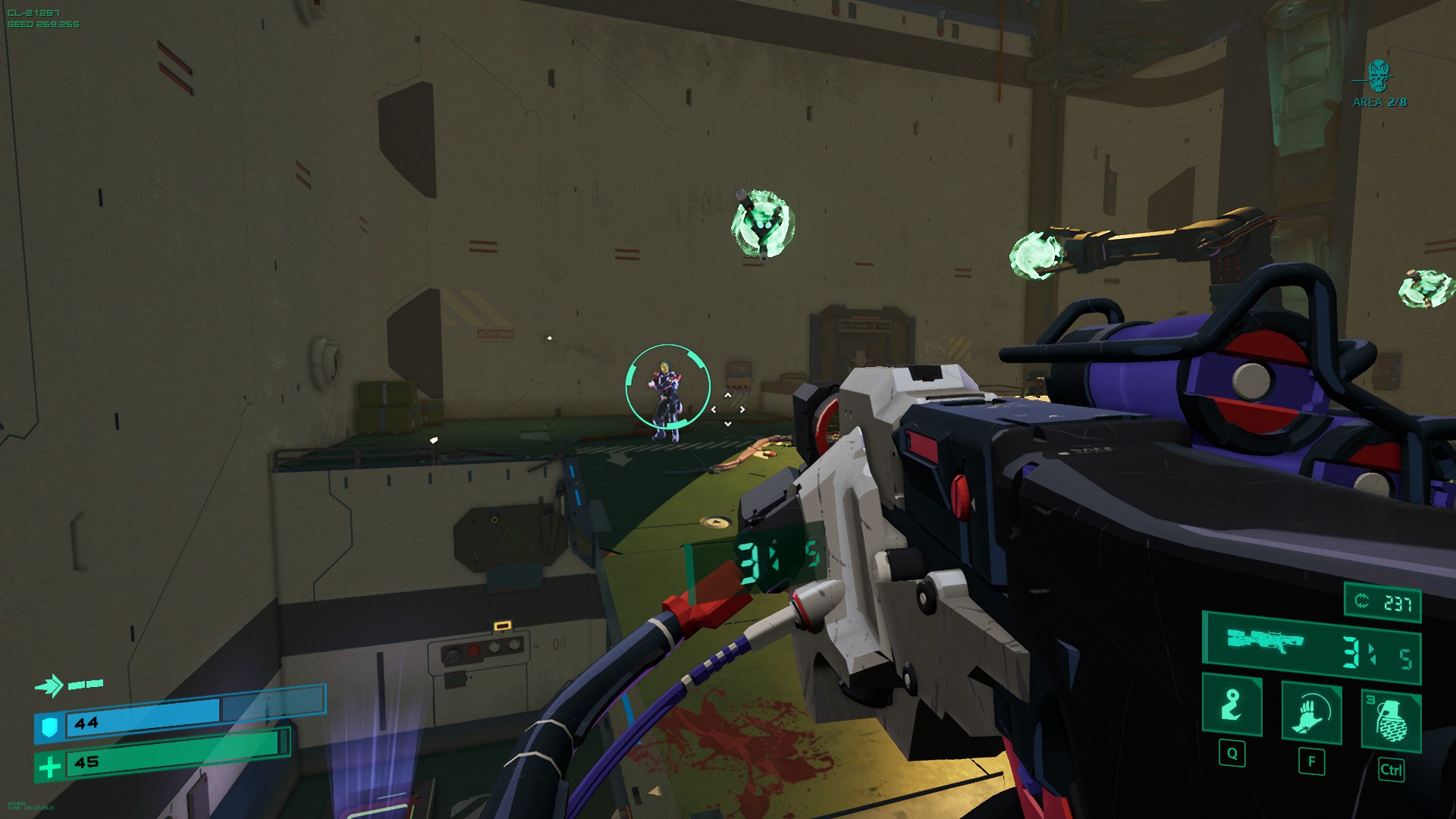 Deadlink