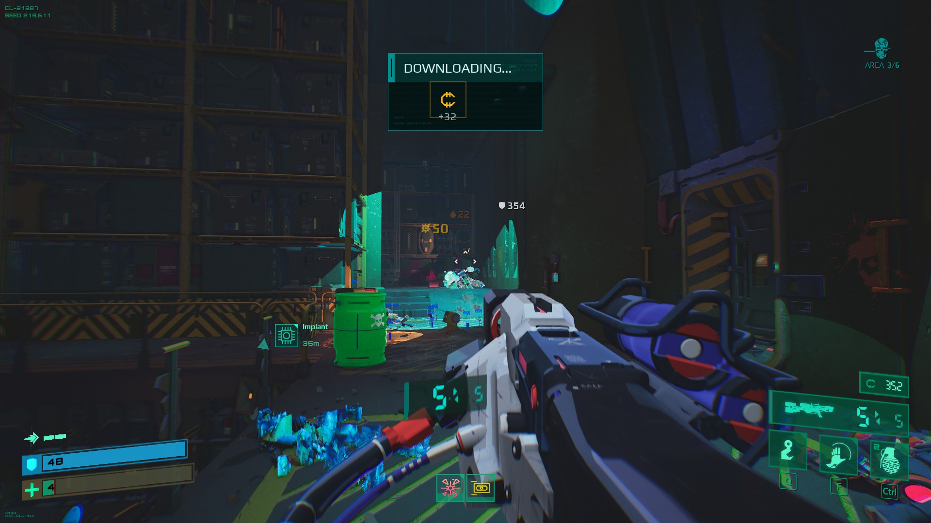 Deadlink