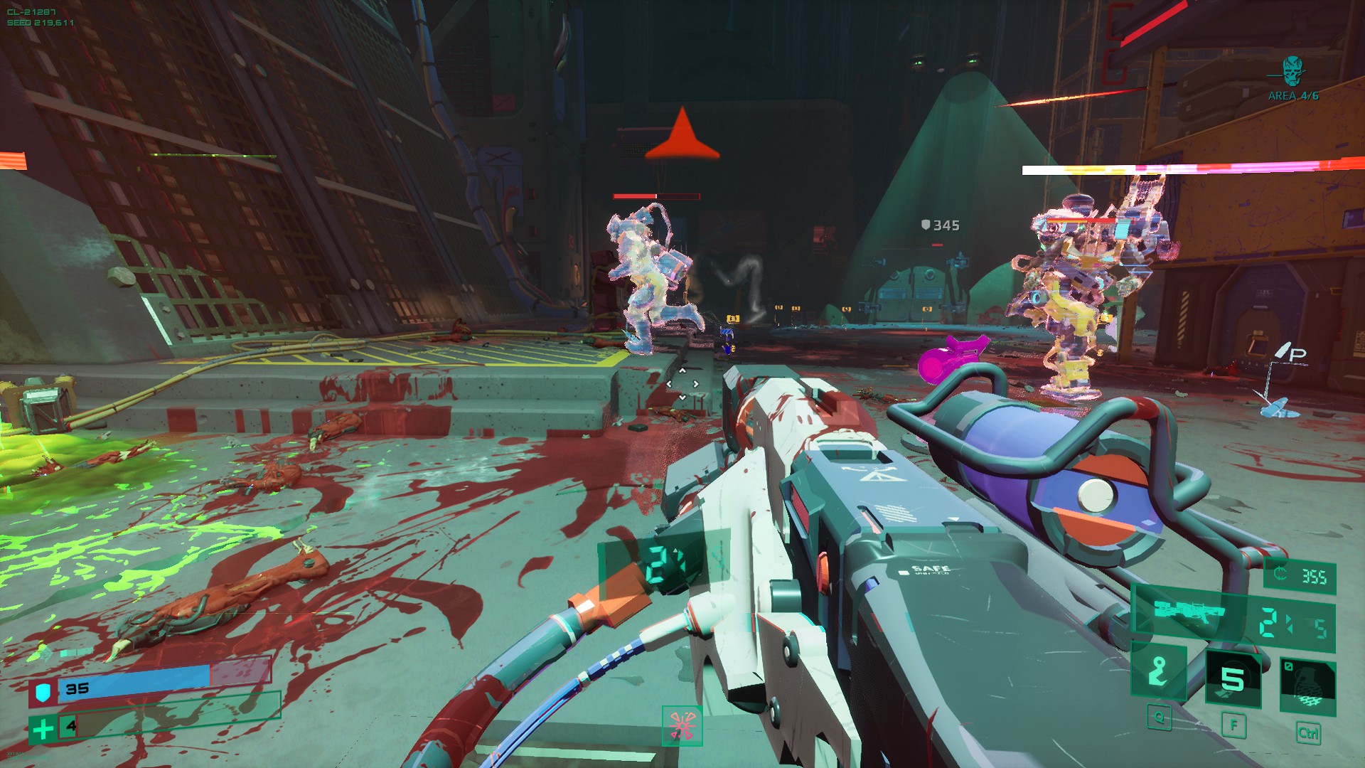 Deadlink