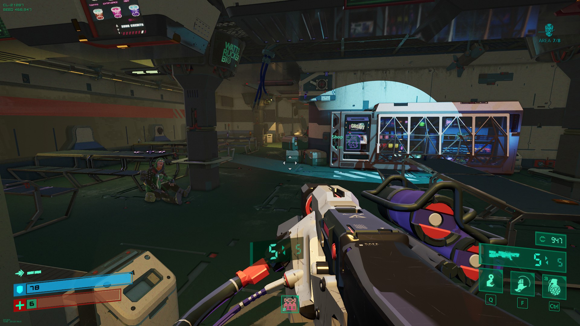 Deadlink