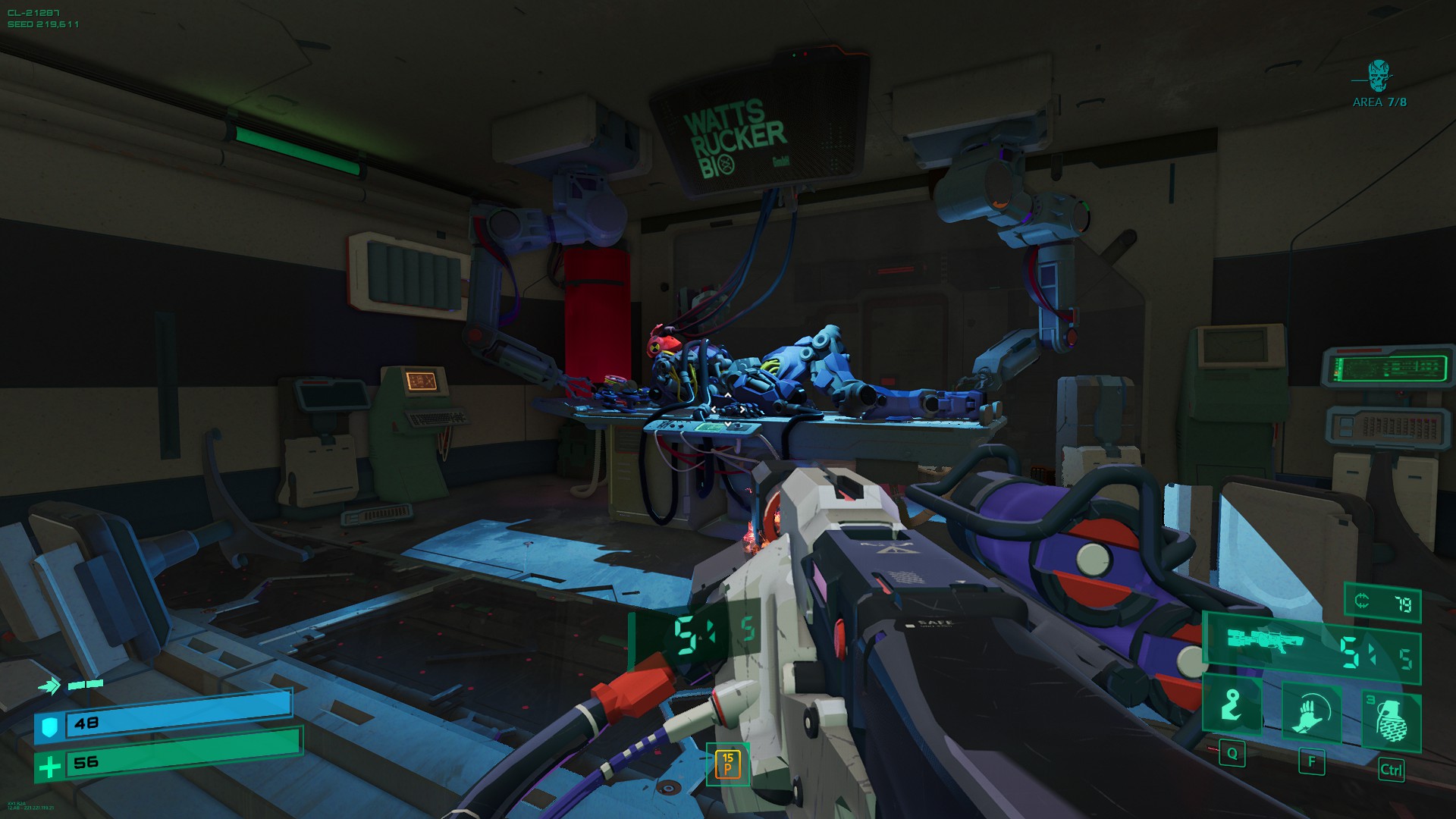 Deadlink