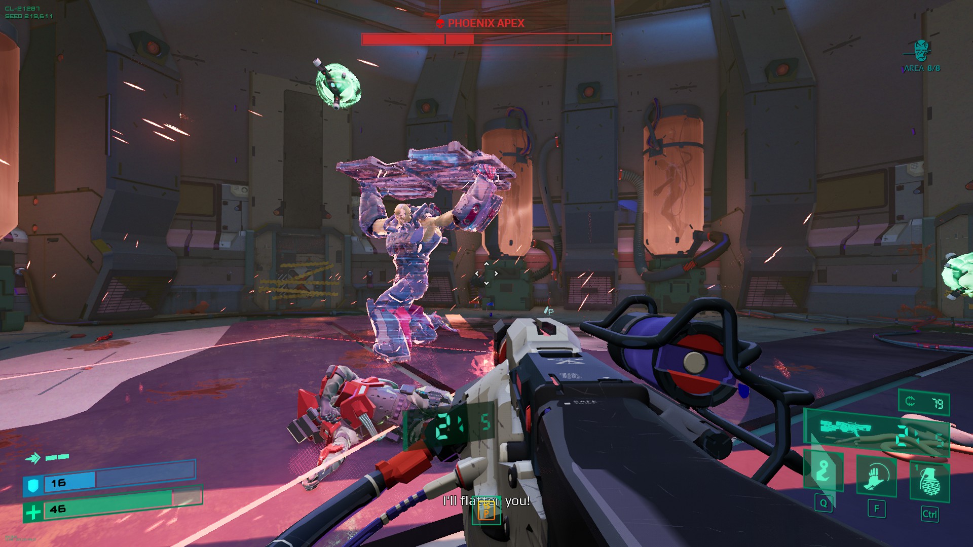 Deadlink